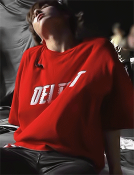 vangtae:oh