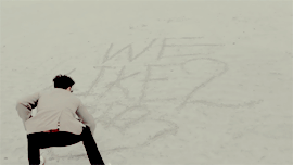 seungriseyno:  DO YOU LOVE ME x WE LIKE 2 PARTYfor yestokpop ❤  