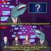 wolfstrela: