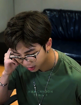 Day229/547until Joon Returnscr. Jung-koook