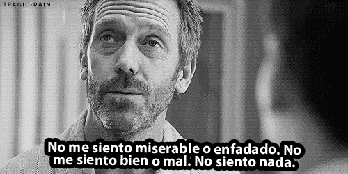 Cuéntame tus miedos 🌠