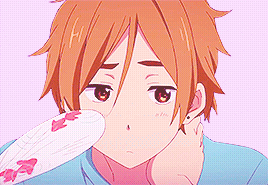 shiigatsuu:Ooji Mochizou♡大路 もち蔵