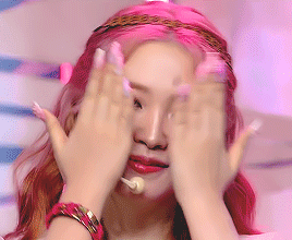 Yeri X Cosmic Era 