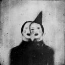 celestialceremonials - mooney
