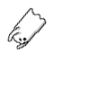 ghosturie:  patrick-stumps:  ottermatopoeia:  mattniskanenseyebrows:  OCTOBER IS NEXT WEEK   OCTOBER IS THIS WEEK  OCTOBER IS TOMORROW   I͔̟̠̻̽̋̌͋͌́̆T̶̠̖̙͙͈̐͂S̽ͥͣ̄̄̚͝ ͖̞̈́͗̄̿͐O̠̪̙͊ͯ͒͐͐̐̐Cͭ̃͛́T̍ͣ́ͮͩŎ̈́҉Ḅ̞ͦ̾̄͗̓͛͘E̸̥̩̦̝̲̊̉͋̅̋̒̿R̲̝͔̪̬͎̯̎̋