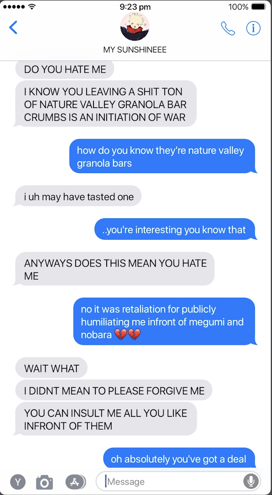 Tumblr media