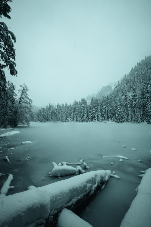 jscuttish:Baring Lake.by jasonscottishIG: jscottishLr Presets: EtsyPrints: HerePLEASE DO NOT REMOVE 