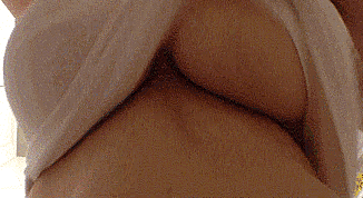 elmolincoln:  elmolincoln:  My friend wanted to take a picture to see how I popped