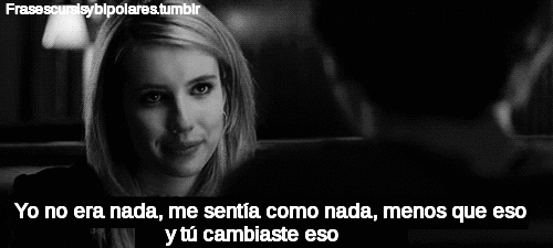 Nothing else Matters ...