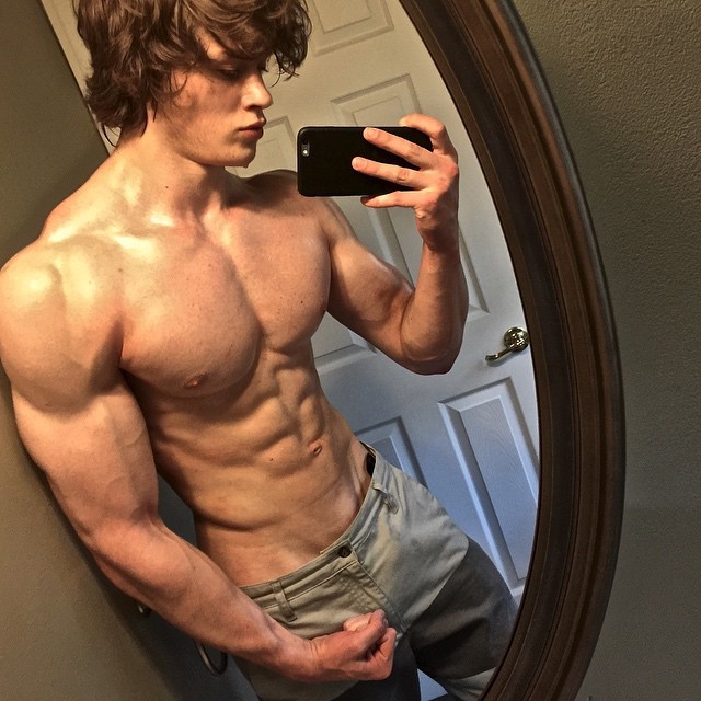 David LaidJfpb