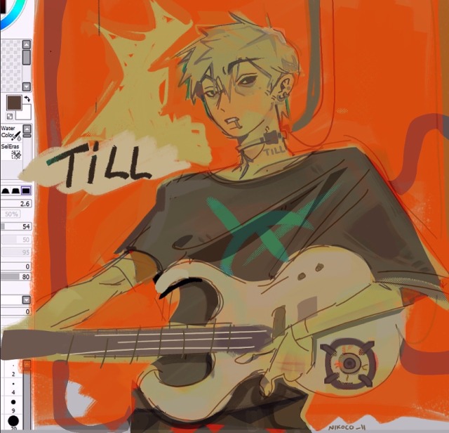 till alien stage on Tumblr