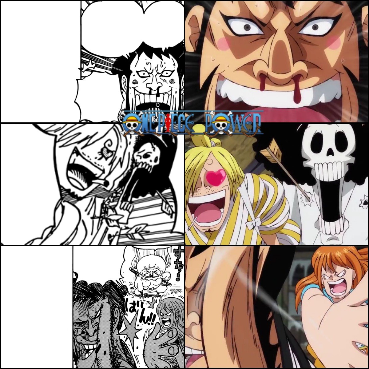 One Piece 911 Explore Tumblr Posts And Blogs Tumgir One Piece 911 Explore Tumblr Posts And Blogs Tumgir