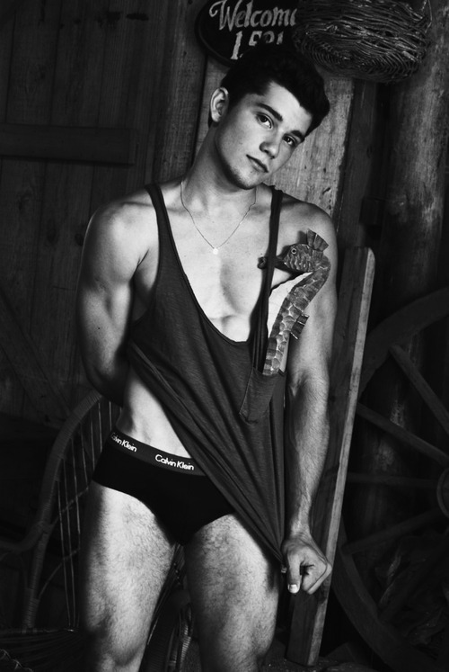thatboystyle:  thatboystyle.comfacebook | twitter | instagram