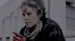 peletiersdixon:  You live with it  o r  i t  e a t s  y o u  u p . 