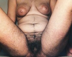 Jamaica1-Love:  Hplvr247365:  This Exquisite Beautiful Hairy Lady Is A Hairy Gift