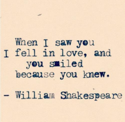 iglovequotes:   Daily dose of love quotes here 
