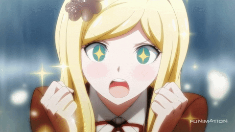The Anime Sparkle | Wiki | Anime Amino