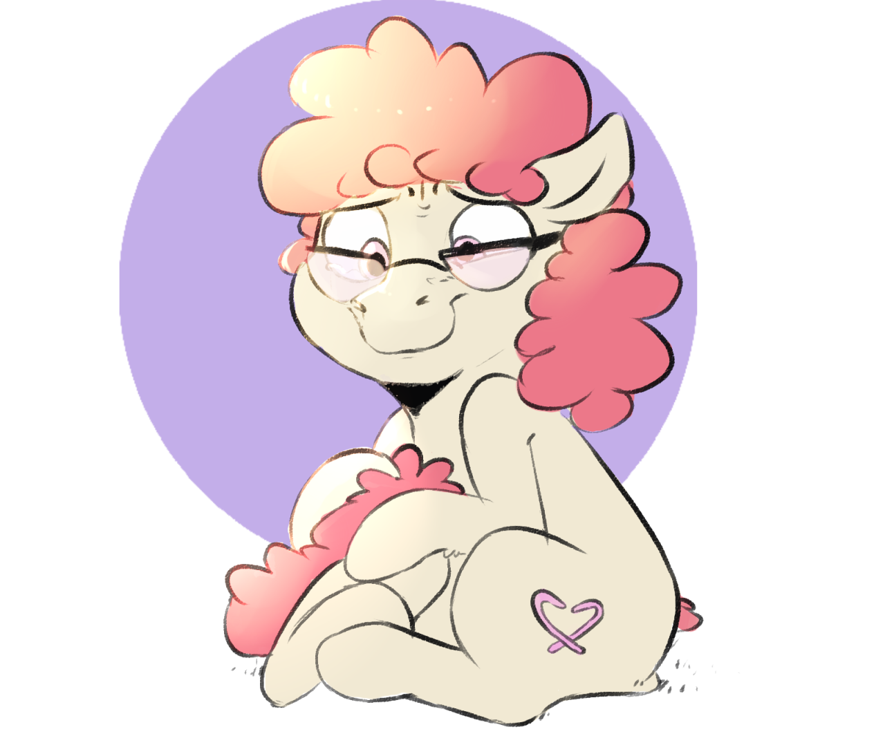 dailylifeofspike:Last Twist post! Thanks for those that came in the livestream! And