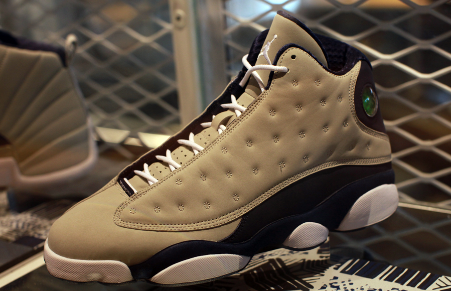 I want these. These go hard foreal. Someone should get these for me I&rsquo;ll