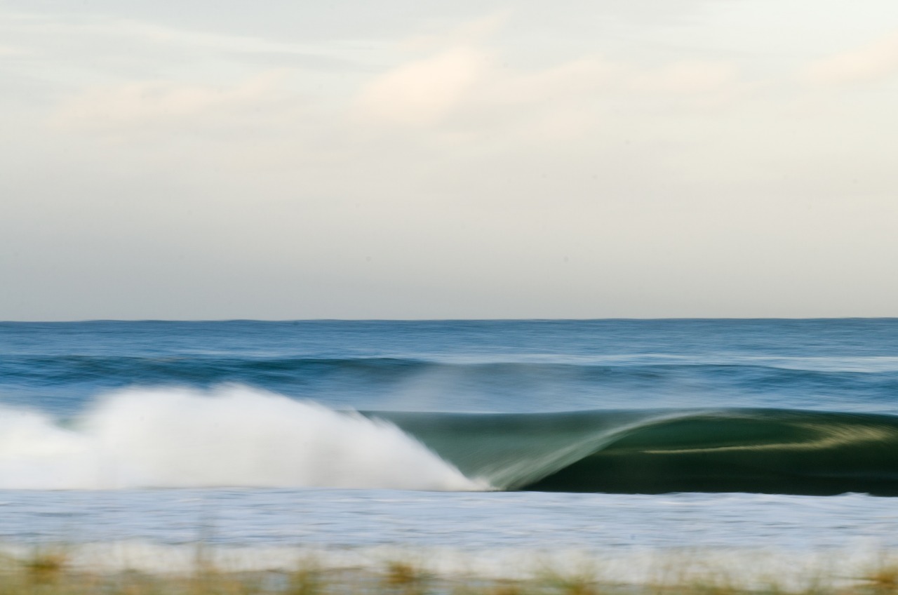 laurencetuchinphoto:  Speed blur 