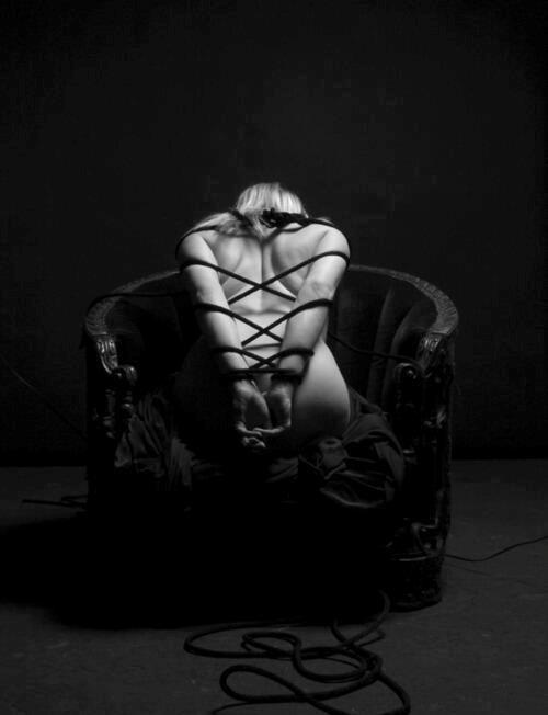 Slave Dawn