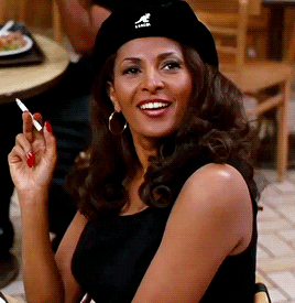 tumblr_p4s06jKYtj1qbfuh9o2_400.gif