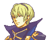 spacesmilodon: I’M ANGRY AT SO MANY THINGS ABOUT THIS BUT I DID ITI want to make the Hoshidan royals