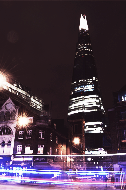 anynights:  Places I have visited → London 