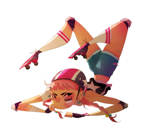 theartofanimation:  Crystal Kung  -   https://www.facebook.com/crystalkungdrawing?_rdr=p  -  https://vimeo.com/user23521505  -  http://crystalkung.tumblr.com  -  http://cargocollective.com/crystalkung  -  https://www.instagram.com/crystaleatsyourbrain