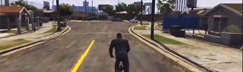 yourmaineventer:  Grove Street… Home. 