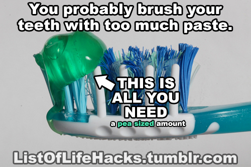 gayngreenvillesc:  chubbymon:  listoflifehacks:  If you like this list of life hacks, follow ListOfLifeHacks for more like it!   Love it!  Lol holy crap