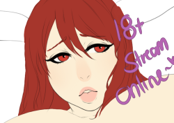 steffydoodles:  Come watch me fail miserably