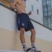 ricardbrook500-deactivated20200:Jonathan Faux is such a hottie love his Instagram