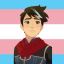 stoner-sokka