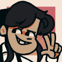 greenes-artdump - rosie-posie!