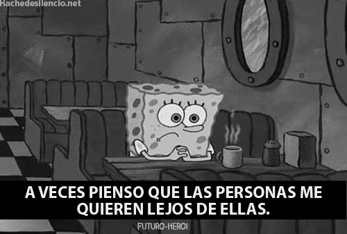 TU&YOa3MSC♥