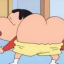 vibingvivi