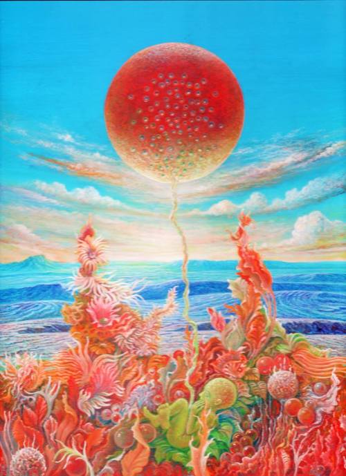 pachipachiworld:  herbert weinmüller