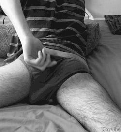 xxx tumblr
