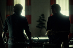 nbchannibal:  Their sessions are a little