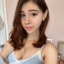 roselise:🤍 ⊹ ｡⁺ 🌹･ﾟﾟ₊˚ ୨୧ ･ﾟ* ♡hello, friends c:i