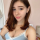 roselise:🤍 ⊹ ｡⁺ 🌹･ﾟﾟ₊˚ ୨୧ ･ﾟ* ♡hello, friends c:i