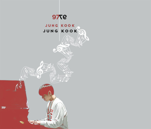 comeherejimin:J I K O O K requested by mari for @chimbunny​