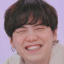 inyoubts