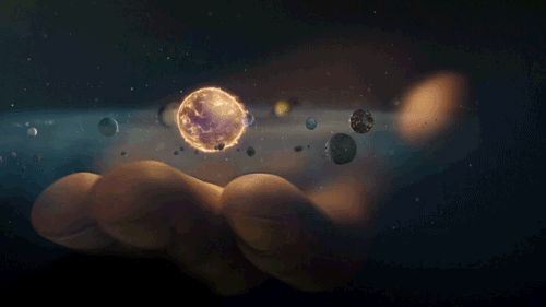 Placements & Aspects In Astrology That Suggest That You Have The Potential To Achieve Great Career Success!