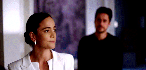QUEEN OF THE SOUTH | 5x09
