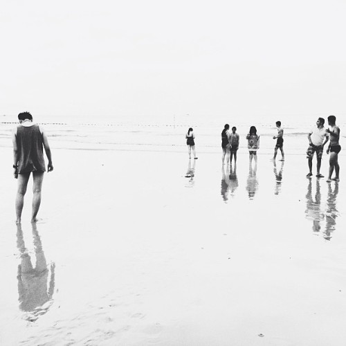 wheredoyoutravel:  Capturing our 20s by janleejj // via Instagram http://instagram.com/p/ebE-FfTO_Q/