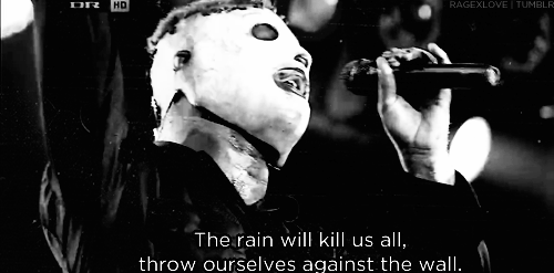 metal-fucking-heads:  ++