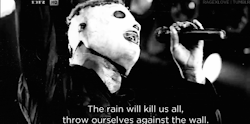 Metal-Fucking-Heads:  ++