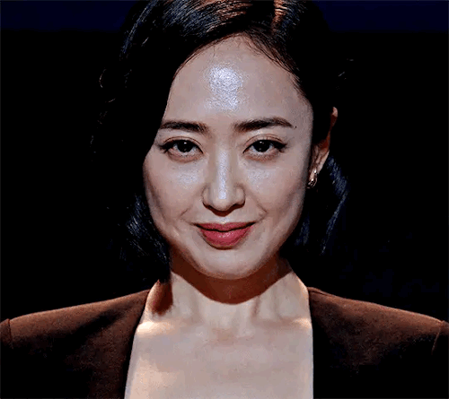 Gifs Queen Tumblr Posts Tumbral Com